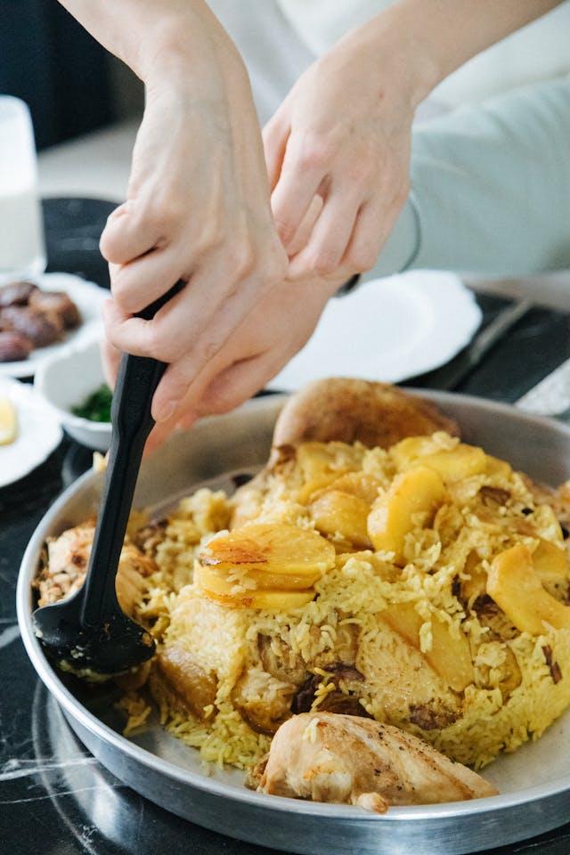 How to get more clients?