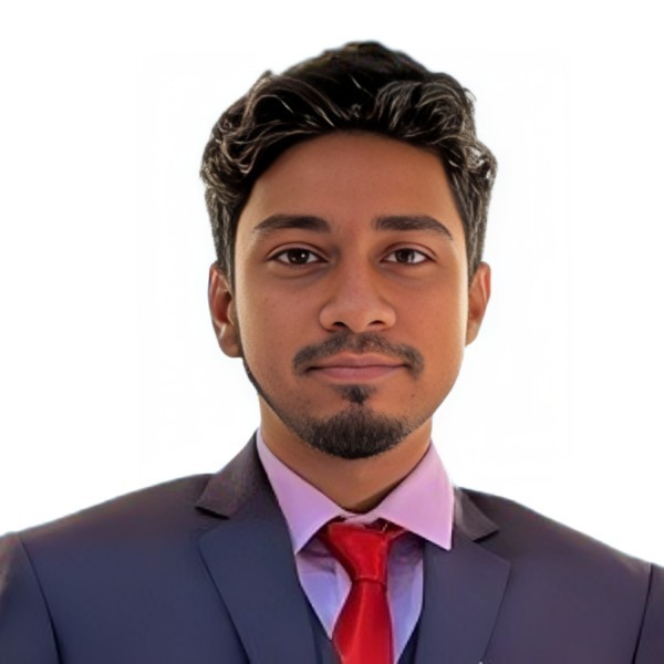 Md Saki Kawser